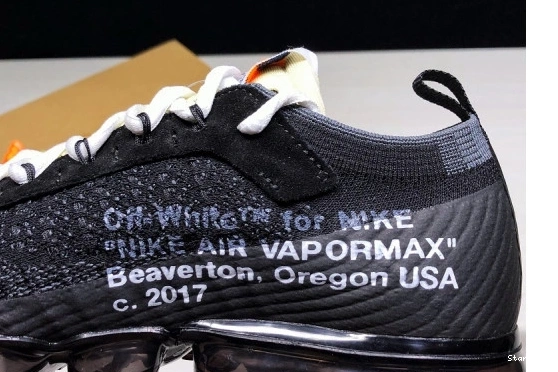  O-W VaporMax AA3831-001 Air 0819